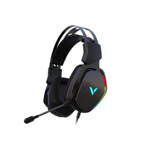 vh710-010-500x500-Fast-Deals23.jpg