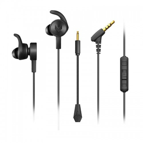 Rapoo VM150 In-Ear Gaming headset