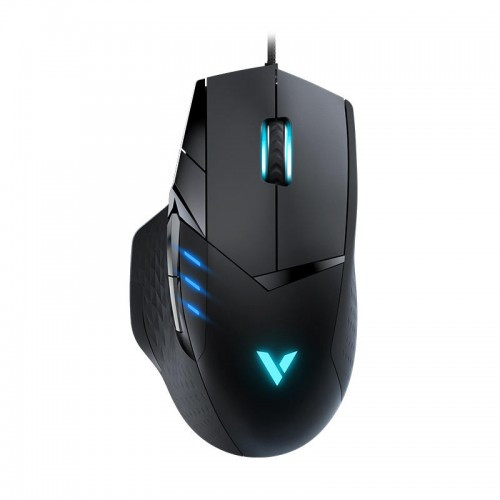 Rapoo VPRO VT300 Optical USB Wired Gaming Mouse