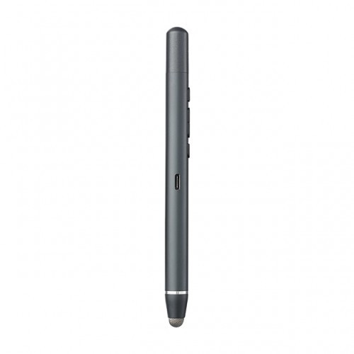 Rapoo XR200 Wireless Laser Presenter Page Turning Pen